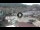 Webcam in Giglio Porto (Isola del Giglio), 7.1 mi away