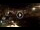 Webcam in Giglio Porto (Isola del Giglio), 18.7 km entfernt
