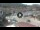 Webcam in Giglio Porto (Isola del Giglio), 27.9 km