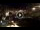 Webcam in Giglio Porto (Isola del Giglio), 29.3 km entfernt
