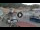 Webcam in Giglio Porto (Isola del Giglio), 3.6 km entfernt