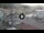 Webcam in Giglio Porto (Isola del Giglio), 1.7 km entfernt