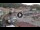 Webcam in Giglio Porto (Isola del Giglio), 0.1 km