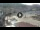 Webcam in Isola del Giglio, 28.3 km