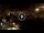 Webcam in Isola del Giglio - Giglio Porto, 1.7 km