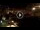 Webcam in Giglio Porto (Isola del Giglio), 25.3 km entfernt