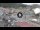 Webcam in Giglio Porto (Isola del Giglio), 1.4 mi away