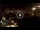 Webcam in Giglio Porto (Isola del Giglio), 10.9 mi away