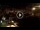 Webcam in Giglio Porto (Isola del Giglio), 41.9 km
