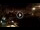 Webcam in Giglio Porto (Isola del Giglio), 10.7 mi away