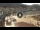 Webcam in Giglio Porto (Isola del Giglio), 7.2 mi away