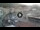 Webcam in Giglio Porto (Isola del Giglio), 0.1 km