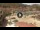 Webcam in Giglio Porto (Isola del Giglio), 28.3 km