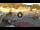 Webcam in Giglio Porto (Isola del Giglio), 9.8 mi away