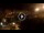 Webcam in Giglio Porto (Isola del Giglio), 28.3 km