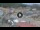 Webcam in Giglio Porto (Isola del Giglio), 16.2 mi away