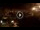 Webcam in Giglio Porto (Isola del Giglio), 2.6 km entfernt