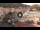 Webcam in Giglio Porto (Isola del Giglio), 0.1 mi away