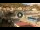 Webcam in Giglio Porto (Isola del Giglio), 1.4 mi away