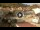 Webcam in Isola del Giglio, 3.6 km