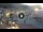 Webcam in Giglio Porto (Isola del Giglio), 0.1 mi away