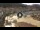 Webcam in Giglio Porto (Isola del Giglio), 0.6 mi away