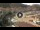 Webcam in Giglio Porto (Isola del Giglio), 10.8 mi away