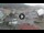 Webcam in Giglio Porto (Isola del Giglio), 18.2 mi away