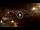 Webcam in Giglio Porto (Isola del Giglio), 28.3 km