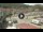 Webcam in Giglio Porto (Isola del Giglio), 10.9 mi away