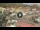 Webcam in Isola del Giglio - Giglio Porto, 0.1 km