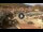Webcam in Giglio Porto (Isola del Giglio), 47.3 km