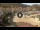 Webcam in Isola del Giglio, 47.3 km
