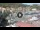 Webcam in Giglio Porto (Isola del Giglio), 27.9 km