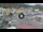 Webcam in Giglio Porto (Isola del Giglio), 1.7 km