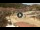 Webcam in Giglio Porto (Isola del Giglio), 2.6 km