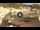 Webcam in Giglio Porto (Isola del Giglio), 28.2 km entfernt
