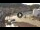 Webcam in Giglio Porto (Isola del Giglio), 0.2 km