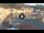 Webcam in Isola del Giglio - Giglio Porto, 3.4 km