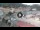 Webcam in Giglio Porto (Isola del Giglio), 28.2 km