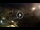 Webcam in Giglio Porto (Isola del Giglio), 0.1 km