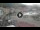 Webcam in Giglio Porto (Isola del Giglio), 18.2 mi away