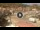 Webcam in Giglio Porto (Isola del Giglio), 28.2 km