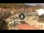 Webcam in Giglio Porto (Isola del Giglio), 28.2 km entfernt