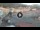 Webcam in Giglio Porto (Isola del Giglio), 0.1 mi away