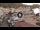 Webcam in Giglio Porto (Isola del Giglio), 1.4 mi away