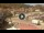 Webcam in Giglio Porto (Isola del Giglio), 47.3 km