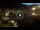Webcam in Giglio Porto (Isola del Giglio), 1 mi away