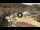 Webcam in Giglio Porto (Isola del Giglio), 27.9 km entfernt