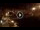 Webcam in Giglio Porto (Isola del Giglio), 2.6 km